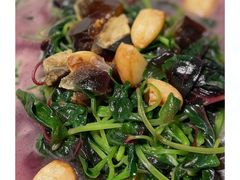 -客汀家宴·客家烟火 四季食材(集美店)