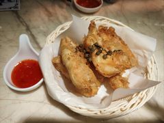 -陶陶居酒家(SM二期购物广场店)