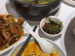 -滇铺子·云南特色菜·第九届野生菌美食节(东风东路c86店)