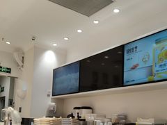-卡玛王子·面包·蛋糕(南山宝能环球汇店)