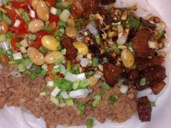 -黔蘑菇四季餐厅(观山湖店)