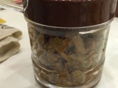 -COCO壱番屋(大华路店)