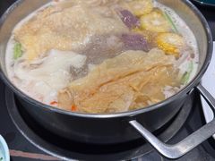 -二刀潮牛(重庆光环购物公园店)