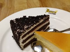 -巴伐利亚啤酒坊(意式风情街店)