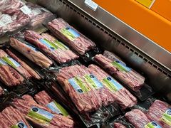-果蔬好生活超市(东湖店)