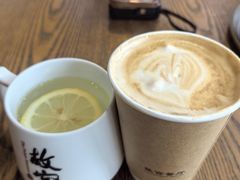 -故宫餐厅(景运门店)