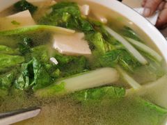 -八美镇邛崃土地坡饭店