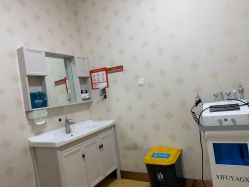 -青岛诺德医学美容医院