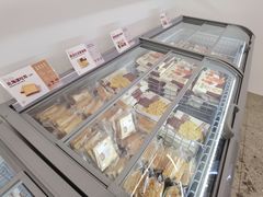 -来噻布布 Lets BUBU