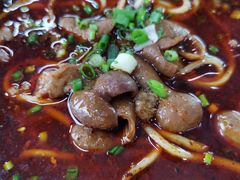 -牛王庙(龙华花园店)