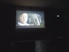 包房-纽斯桑拿会所(天山店)