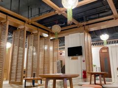 -清水湾温泉生活馆(南直路店)