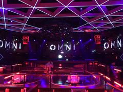 -OMNI Nightclub