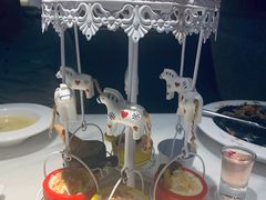 -豪客来牛排(华创国际广场店)