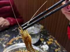 -浔庐餐厅•江西老字号•九江菜(烟水亭店)
