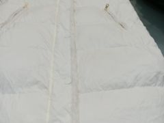 -福奈特洗衣洗鞋(川沙百联店)