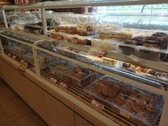 -百年义利(北兴路店)