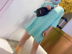 -鲜芋仙(铁西万象汇店)