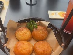 -生如夏花泰式火锅(西村黑金店)