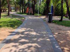 -三亚海棠湾万丽度假酒店