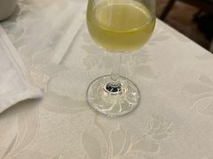 -爱茉莉意大利西餐厅