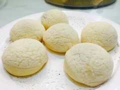 -渔民新村(番禺总店)