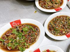 -皮蛋弟砂锅店(总店)