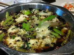 -万和源炝锅城·活鱼现炝(文艺北路店)