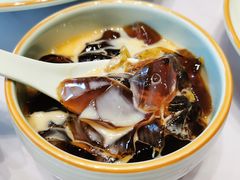 -农川记&酸菜鱼四川料理(横岗荣德店)