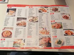 -大铁勺新津菜(东丽阳光新业广场店)