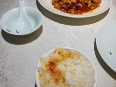 -乾园(天河城店)