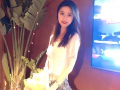 景观位-不二民谣音乐餐酒吧(西安店)