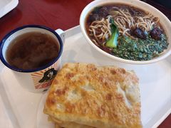 -护国寺小吃(地安门店)