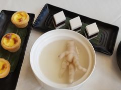-寻味顺德·顺峰山庄(大良店)
