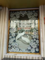 点击看大图 -东方福珠宝( 青岛店)