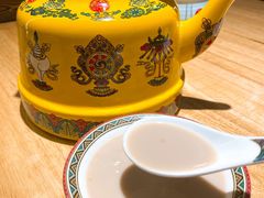 -郭靖内蒙菜·烤全羊·烧烤(望京旗舰店)