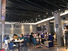 -野萃山·潮汕厚果汁(十亩地店)