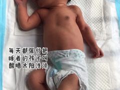 -鲸育宝宝月嫂(徐汇店)