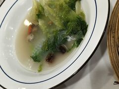 -新兴家喻酒家·羊城名宴(昌岗店)