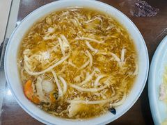 -抹直口特色菜馆(一店)