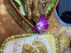 -塔兰齐新疆孜然火锅(鲤鱼山路店)