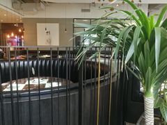 -大树餐厅(红旗街万达店)