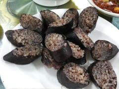 QQ图片20140404152939-雪城山巴冷面