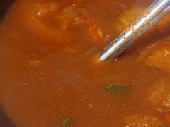 -奇滋豆味(南十四道街店)