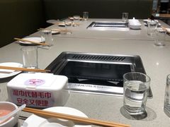 -海底捞火锅(亲贤北街店)