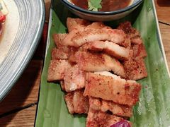 -紫滇源云南生态菜(丹凤街店)
