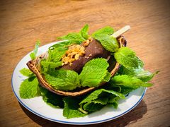 -梧桐舍那(梧桐山店)