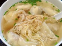 -熙盛源(永乐路店)
