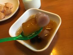 -天语雅阁(永乐路店)