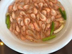 -湖上人家·船菜·私房菜(拈花湾景区店)